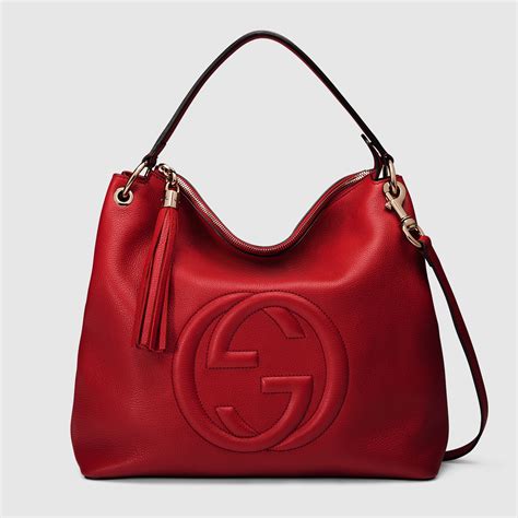 Women's Gucci Sale 